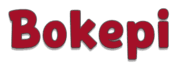 BOKEPI